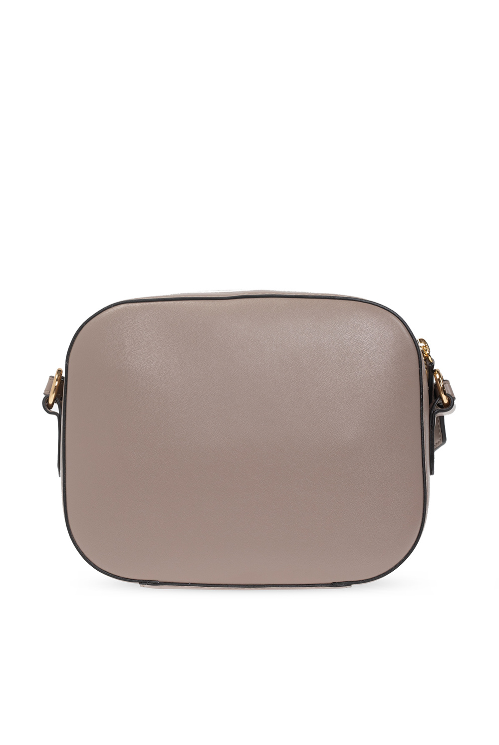 Stella McCartney ‘Camera Small’ shoulder bag Women's Bags Vitkac